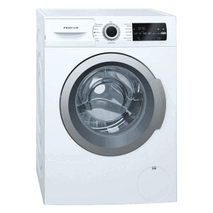 Ayrancı Çamaşır Makinesi Smeg Servisi